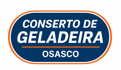 consertosdegeladeiraosasco