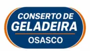 consertosdegeladeiraosasco